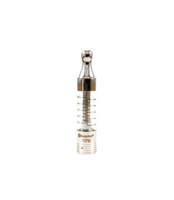 Kanger T3D BDC Clearomizer