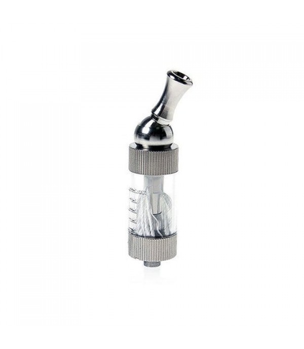 Innokin iClear 30 Clearomizer