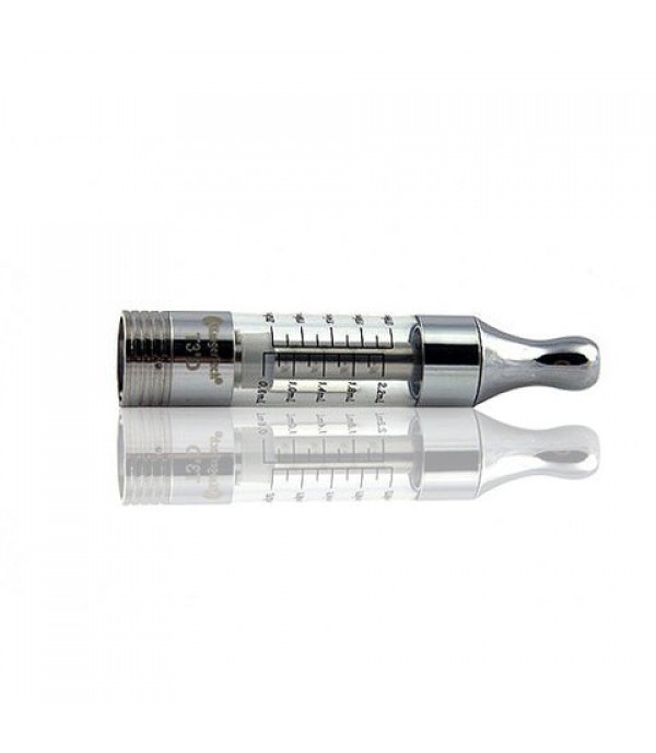 Kanger T3D BDC Clearomizer