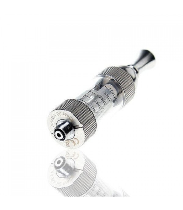 Innokin iClear 30 Clearomizer