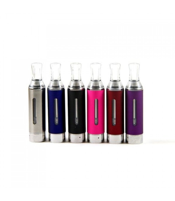 Kanger eVod Clearomizer