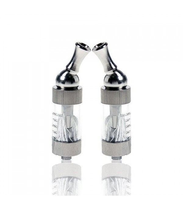 Innokin iClear 30 Clearomizer