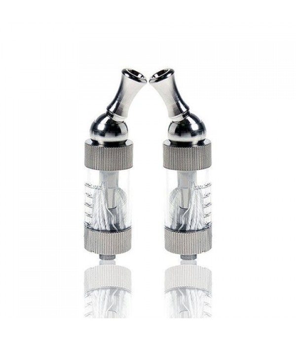 Innokin iClear 30 Clearomizer