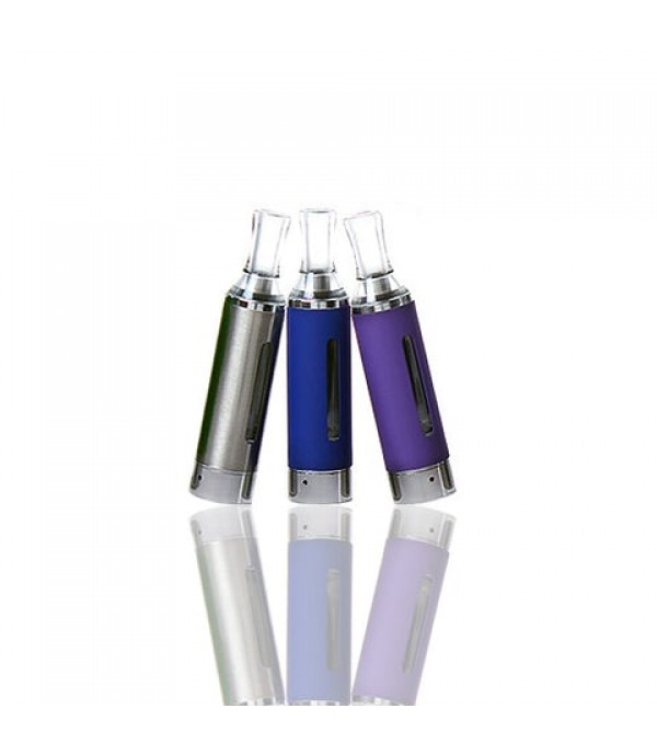 Kanger eVod Clearomizer