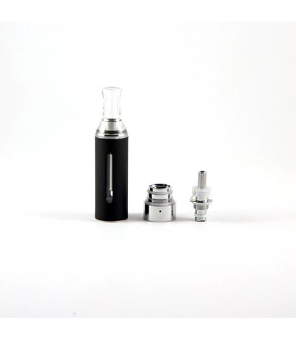 Kanger eVod Clearomizer