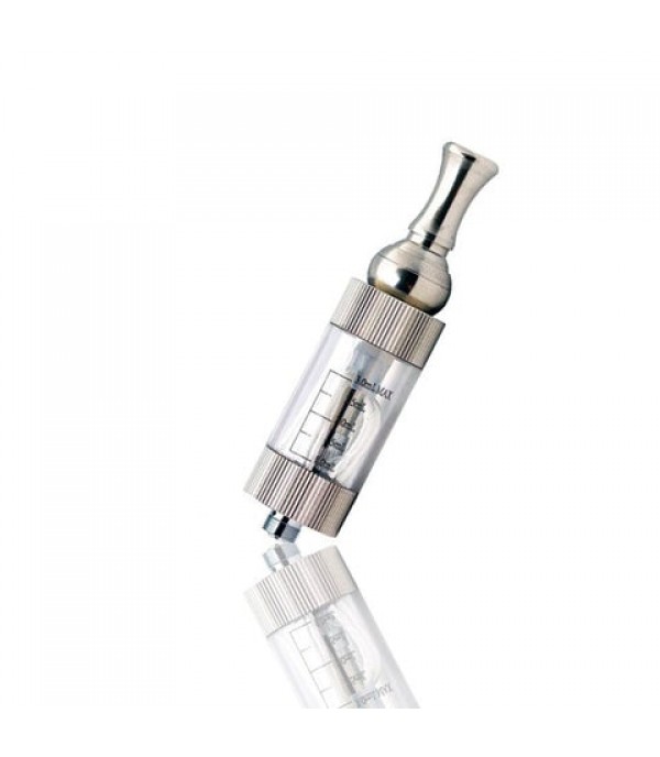 Innokin iClear 30 Clearomizer