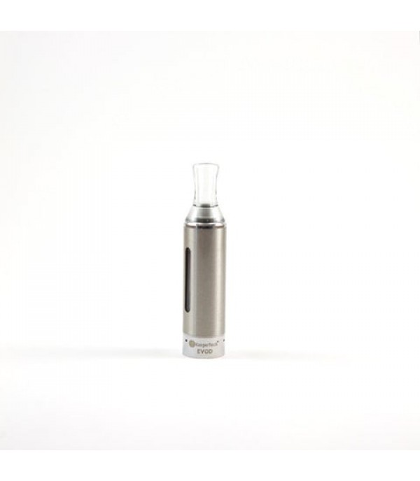 Kanger eVod Clearomizer