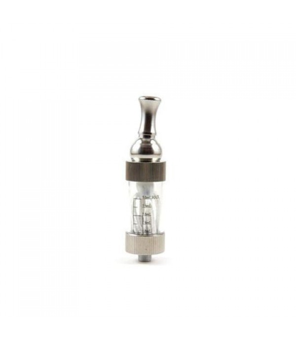 Innokin iClear 30 Clearomizer