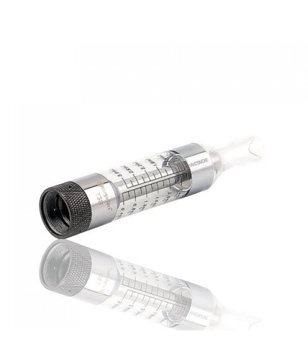 Kanger T3S Bottom Coil Tank Clearomizer