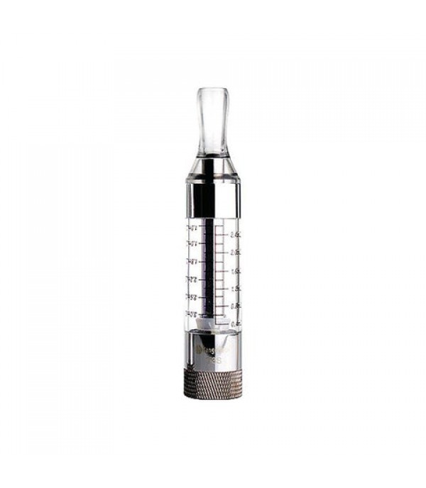 Kanger T3S Bottom Coil Tank Clearomizer