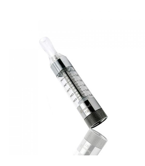 Kanger T3S Bottom Coil Tank Clearomizer