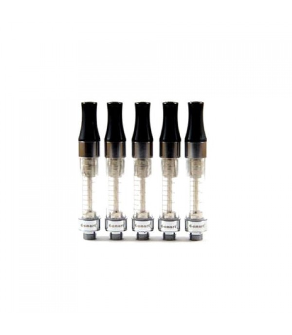 Kanger E-Smart Clearomizer - 510