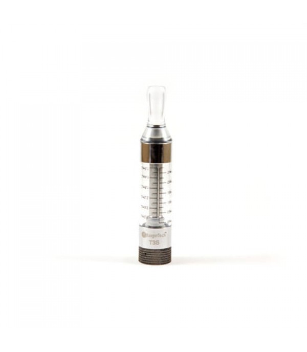 Kanger T3S Bottom Coil Tank Clearomizer