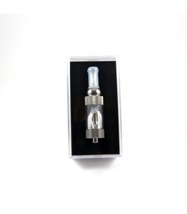 Innokin iClear 30 Clearomizer