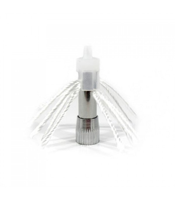 Innokin iClear 30 Clearomizer