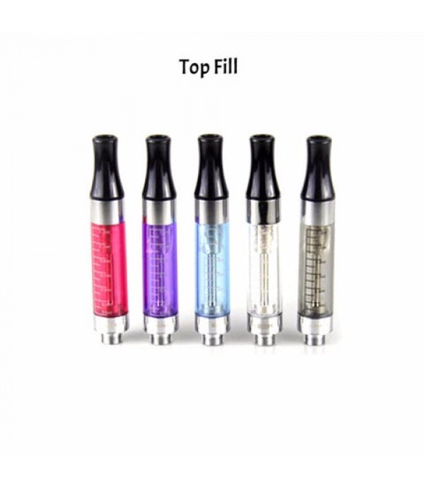 Kanger E-Smart Clearomizer - 510