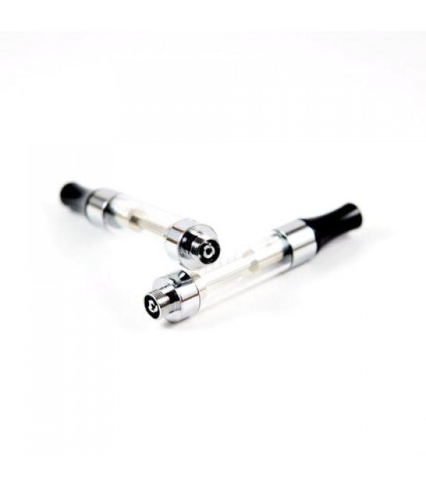 Kanger E-Smart Clearomizer - 510