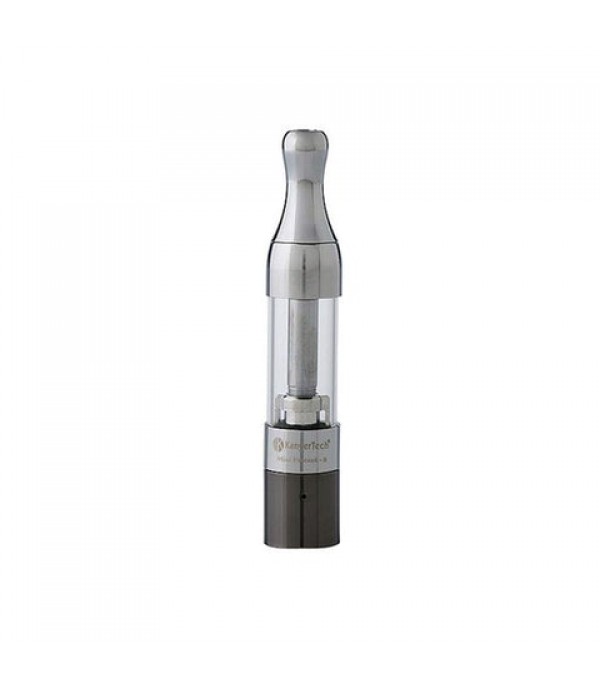 Kanger MINI Protank 2 Glassomizer (v.2 With Removable Tip)