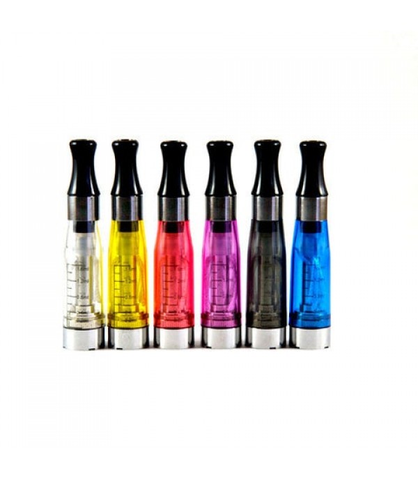 Kanger CE4 Long Wick Clearomizer