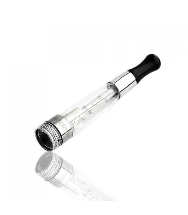 Aspire Ce5 BVC Clearomizer