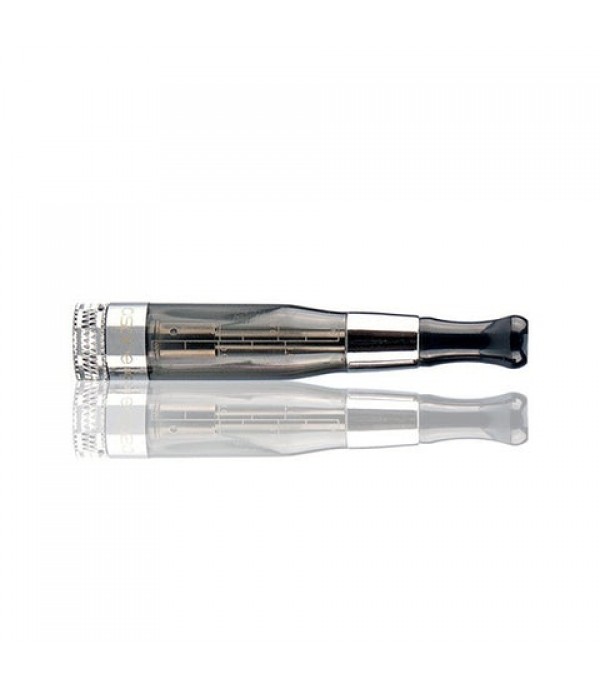 Aspire Ce5 BVC Clearomizer