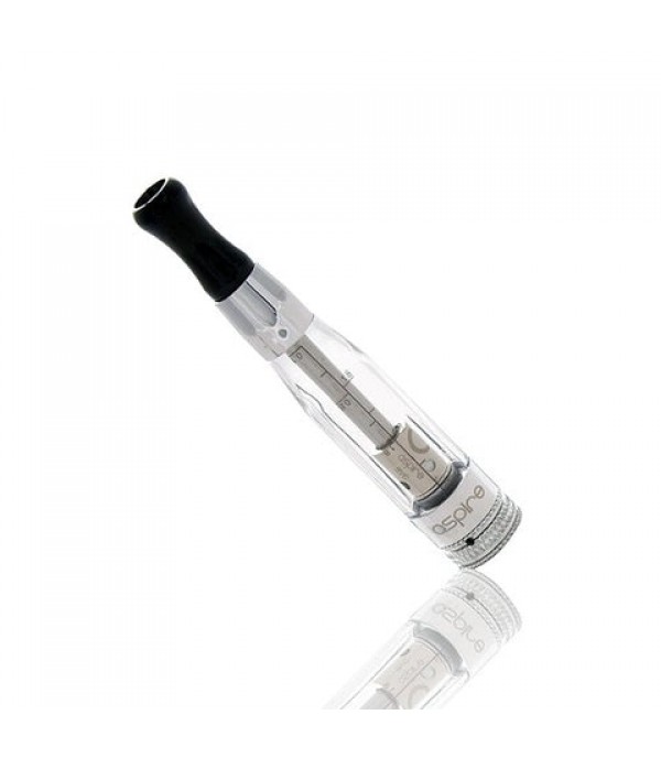 Aspire Ce5 BVC Clearomizer