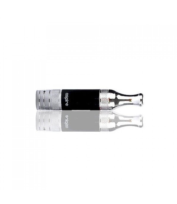 Aspire ET-S BVC Glassomizer