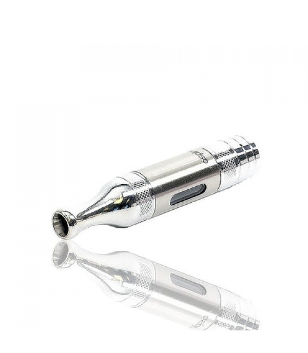 Aspire ET-S BVC Glassomizer