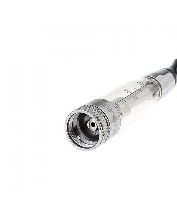 Aspire Ce5 BVC Clearomizer