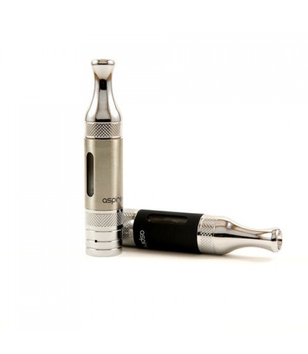 Aspire ET-S BVC Glassomizer