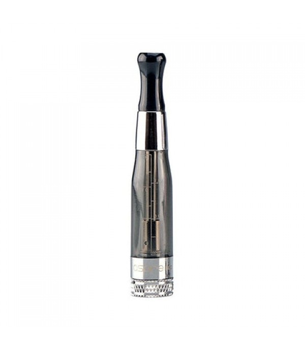 Aspire Ce5 BVC Clearomizer