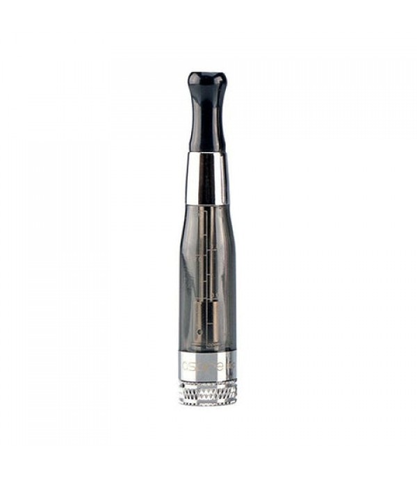 Aspire Ce5 BVC Clearomizer