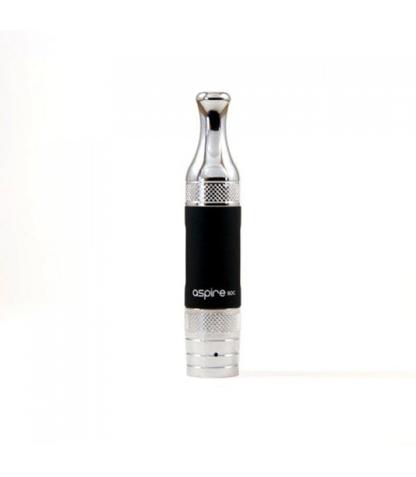 Aspire ET-S BVC Glassomizer