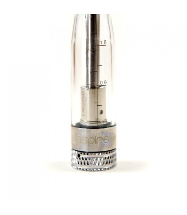 Aspire Ce5 BVC Clearomizer