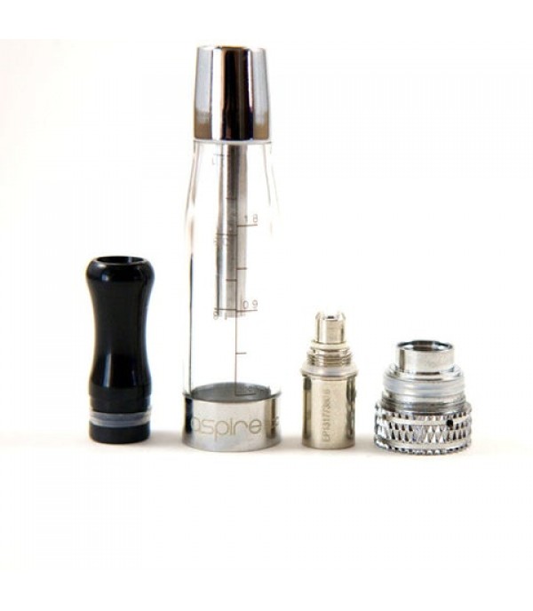 Aspire Ce5 BVC Clearomizer