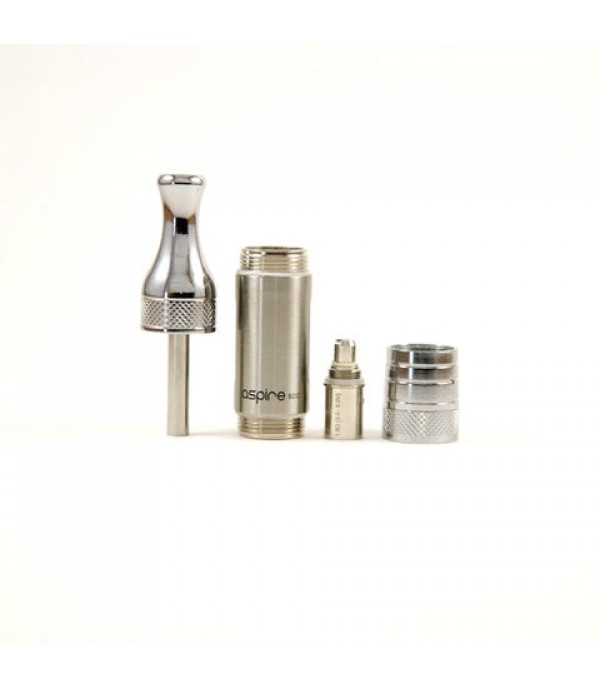 Aspire ET-S BVC Glassomizer