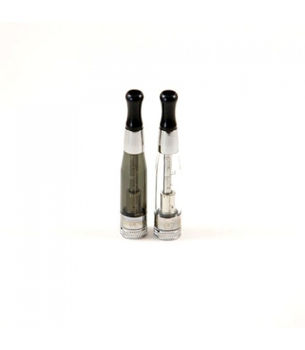 Aspire Ce5 BVC Clearomizer