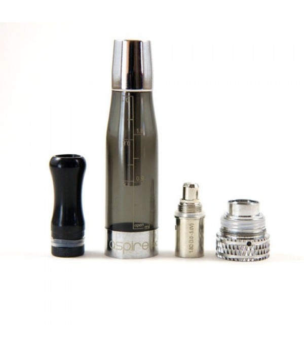 Aspire Ce5 BVC Clearomizer