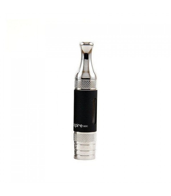 Aspire ET-S BVC Glassomizer