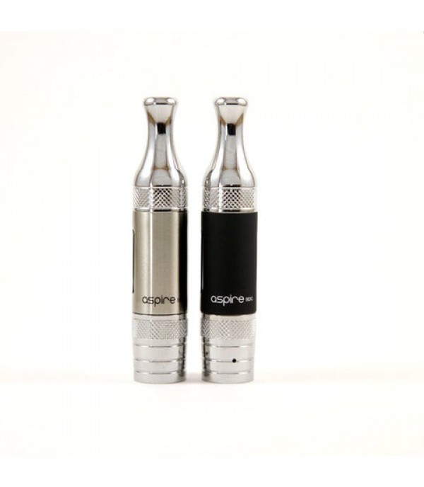 Aspire ET-S BVC Glassomizer