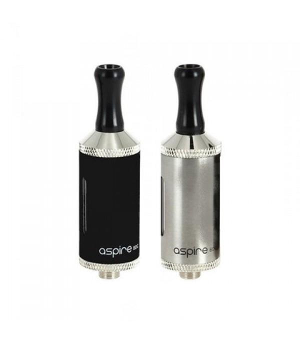 Aspire BDC Vivi Nova-S Glassomizer