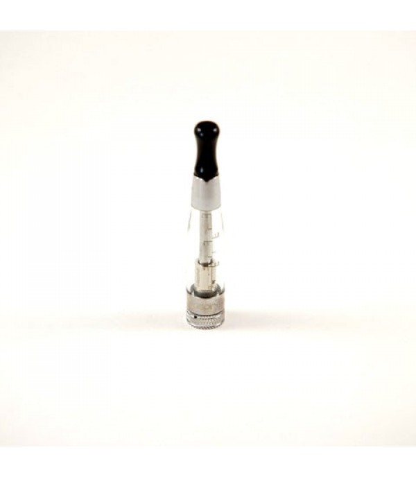 Aspire Ce5 BVC Clearomizer