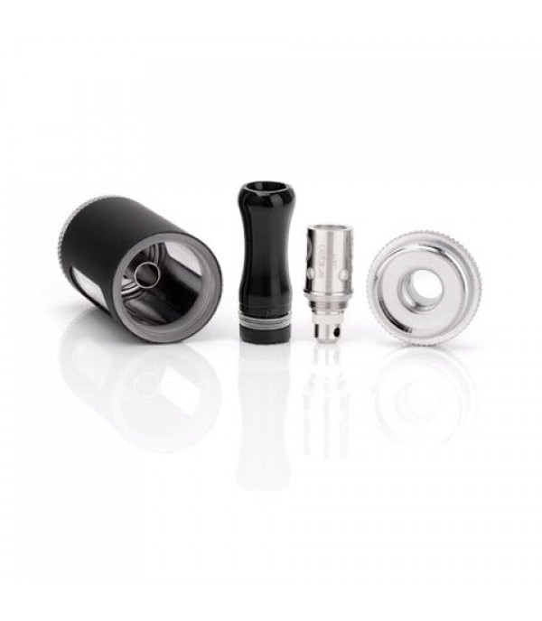 Aspire BDC Vivi Nova-S Glassomizer