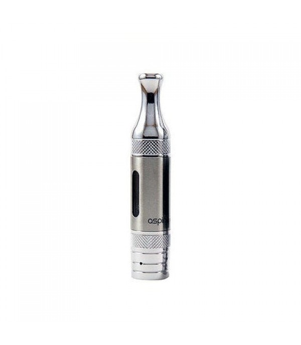 Aspire ET-S BVC Glassomizer