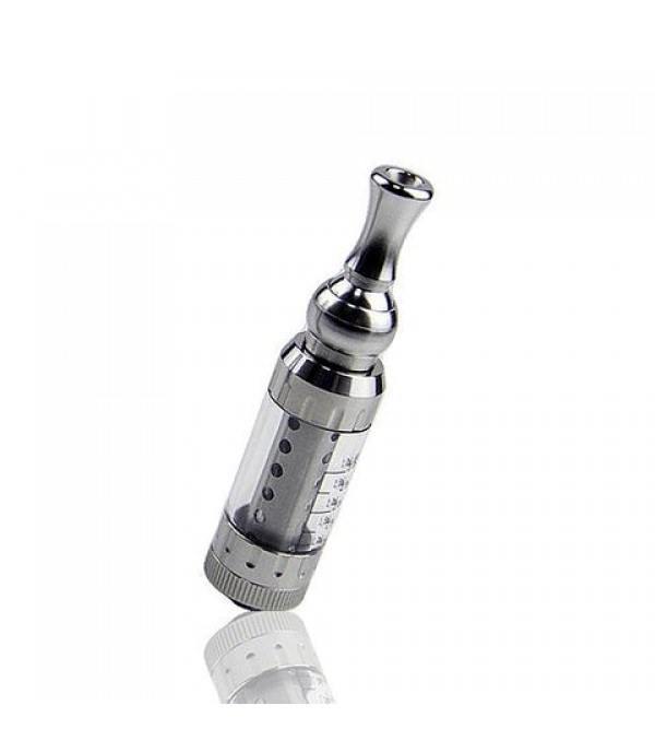 Innokin iClear 30S Clearomizer