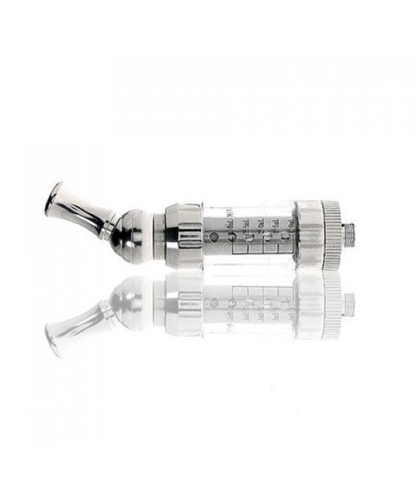 Innokin iClear 30S Clearomizer