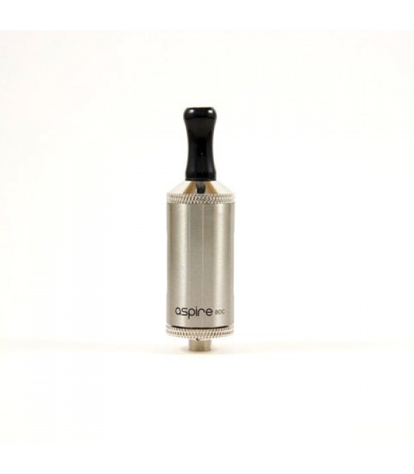 Aspire BDC Vivi Nova-S Glassomizer