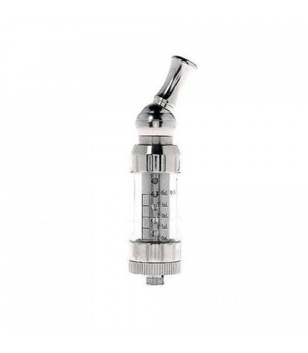 Innokin iClear 30S Clearomizer