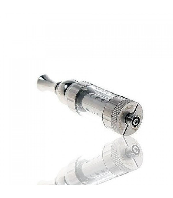 Innokin iClear 30S Clearomizer