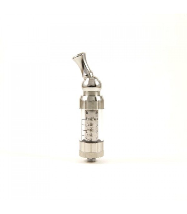 Innokin iClear 30S Clearomizer